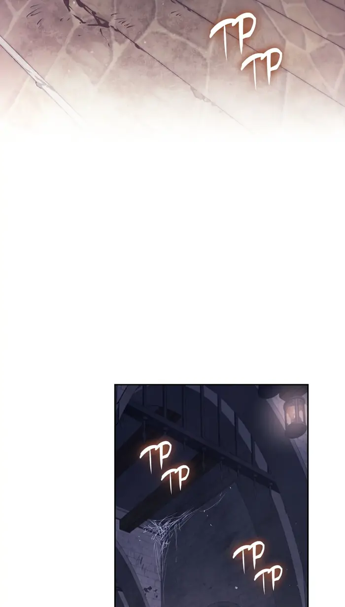 Villains Are Destined to Die Chapter 142 image 18_optimized